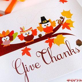homemade-thanksgiving-cards-22