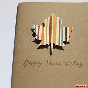 homemade-thanksgiving-cards-23