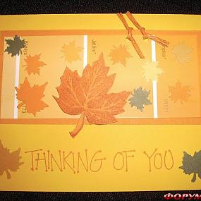 homemade-thanksgiving-cards-24