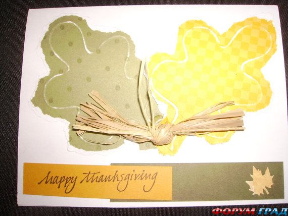 homemade-thanksgiving-cards-25