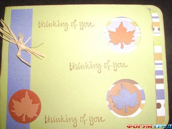 homemade-thanksgiving-cards-27