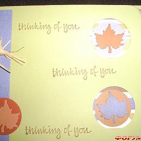 homemade-thanksgiving-cards-27