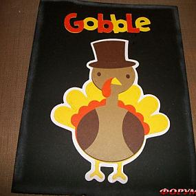 homemade-thanksgiving-cards-28