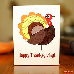homemade-thanksgiving-cards-30