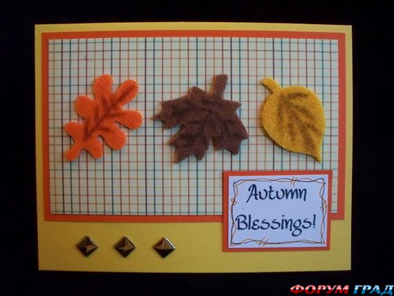 homemade-thanksgiving-cards-33