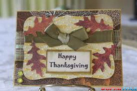 homemade-thanksgiving-cards-34