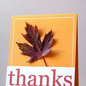 homemade-thanksgiving-cards-36
