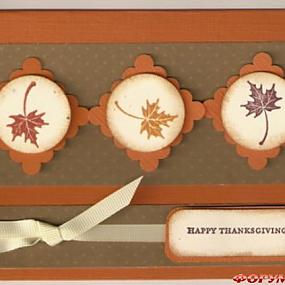 homemade-thanksgiving-cards-38