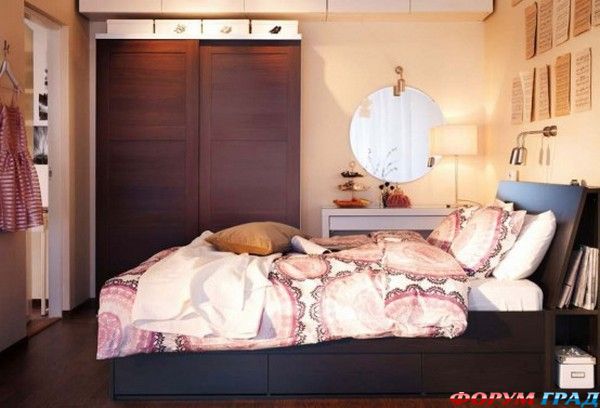 ikea-bedroom-designs-01