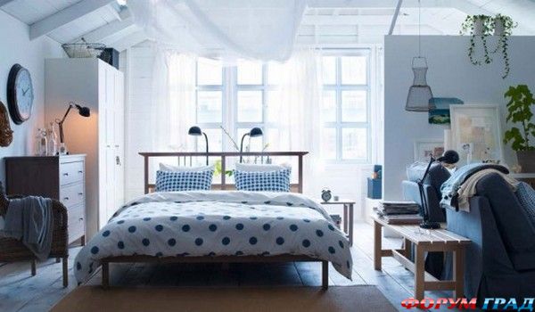 ikea-bedroom-designs-07
