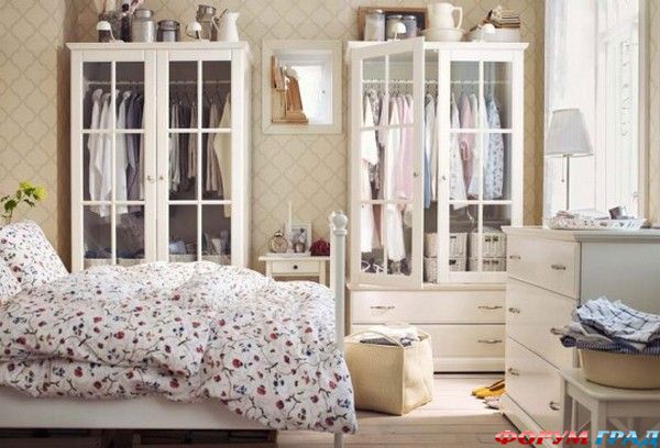 ikea-bedroom-designs-09