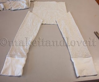 детская юбка