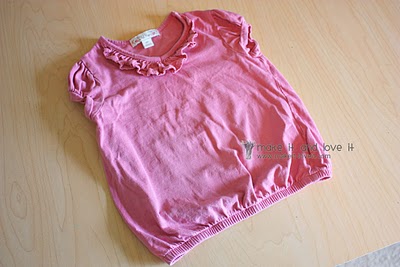 детское болеро