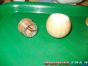 иглы для валяния