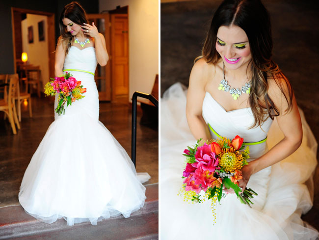 pink-yellow-blue-neon-wedding-inspiration-02