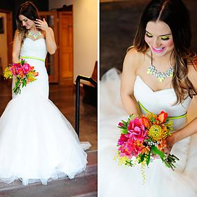 pink-yellow-blue-neon-wedding-inspiration-02