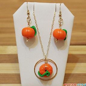 polymer-clay-thanksgiving-craft-28