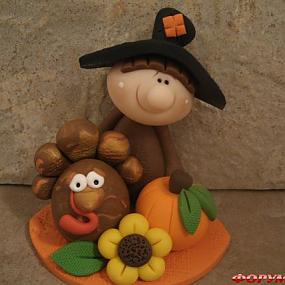 polymer-clay-thanksgiving-craft-30