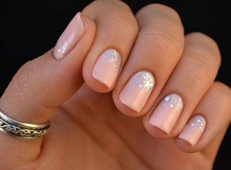 pretty-and-pink-trendy-wedding-nails-ideas-05