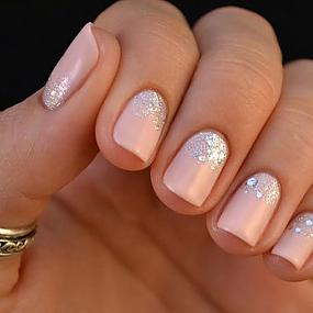 pretty-and-pink-trendy-wedding-nails-ideas-05