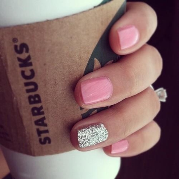 pretty-and-pink-trendy-wedding-nails-ideas-08