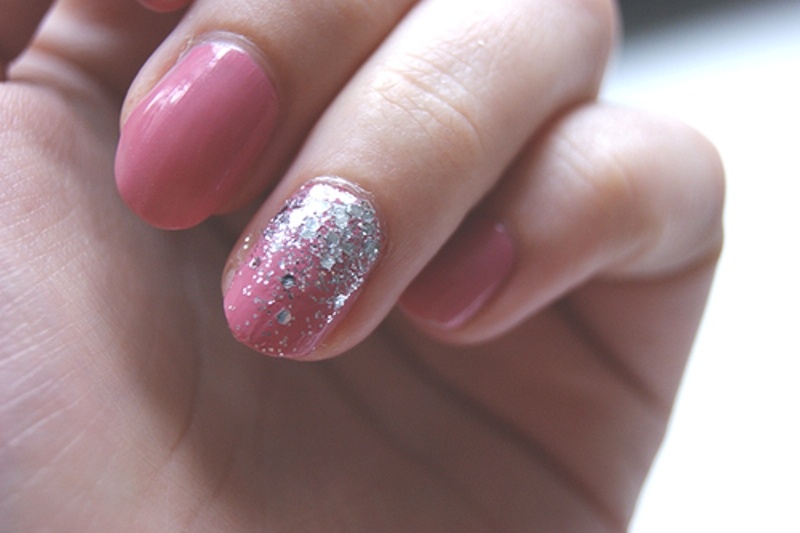 pretty-and-pink-trendy-wedding-nails-ideas-10