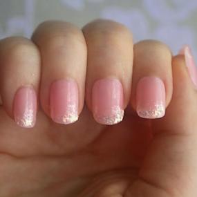 pretty-and-pink-trendy-wedding-nails-ideas-11