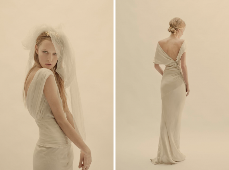 relaxed-and-bohemain-cortana-wedding-dresses-05