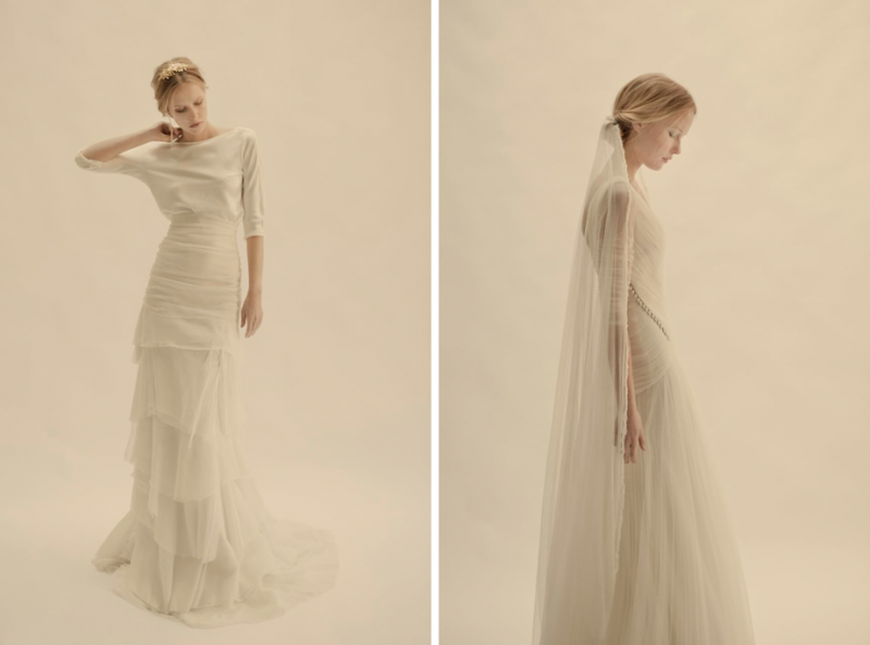 relaxed-and-bohemain-cortana-wedding-dresses-06