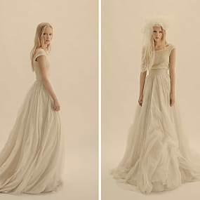 relaxed-and-bohemain-cortana-wedding-dresses-10