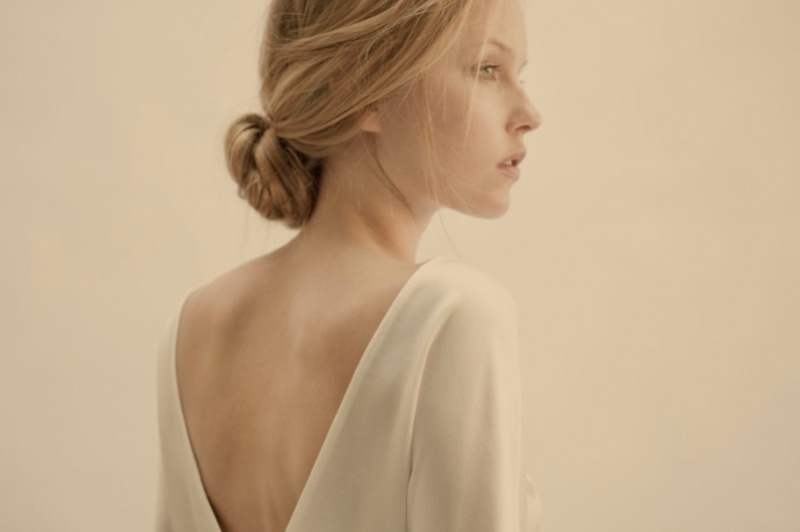 relaxed-and-bohemain-cortana-wedding-dresses-12