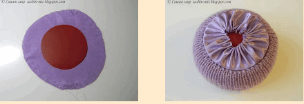 шкатулка своими руками