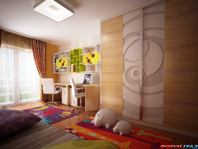 teenage-girl-bedroom-ideas-neopolis-04