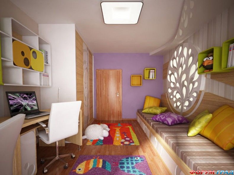 teenage-girl-bedroom-ideas-neopolis-08