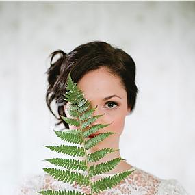 victorian-botanical-wedding-inspirational-shoot-01