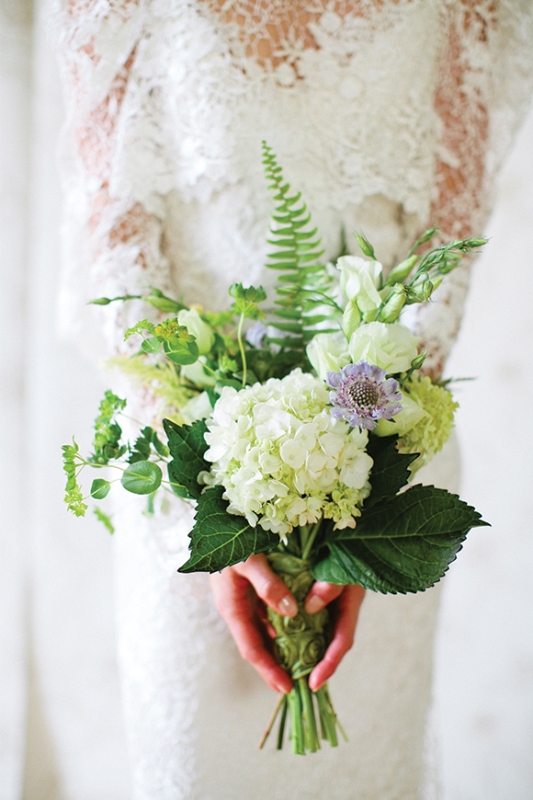 victorian-botanical-wedding-inspirational-shoot-04