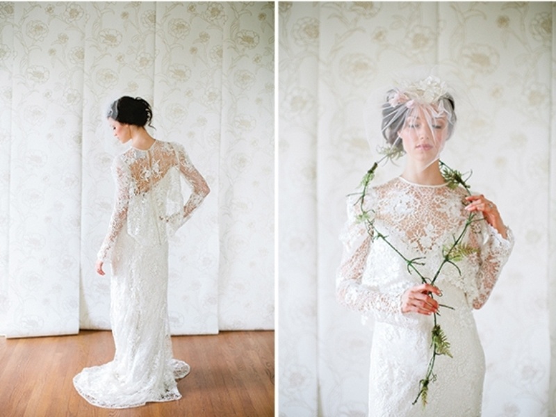 victorian-botanical-wedding-inspirational-shoot-06