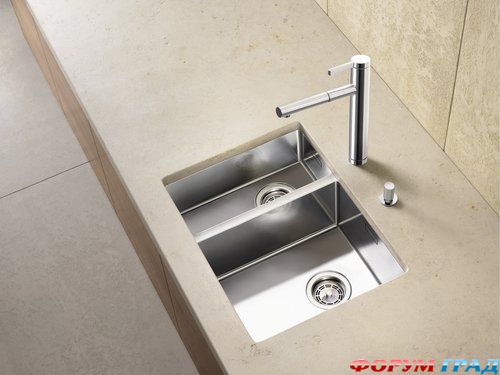 blancoclaron 340180-u