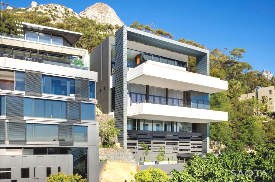 nettleton-199-home-cape-town-01