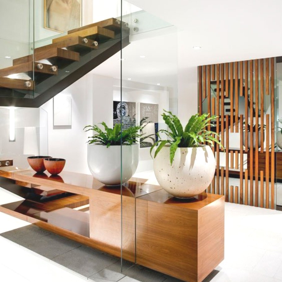 nettleton-199-home-cape-town-12