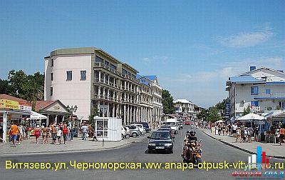 0ab7b3122a8885fe5288f9471ee3320e