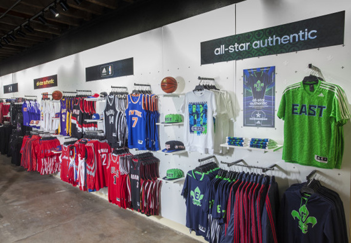 adidas-new-orleans-louisiana-03