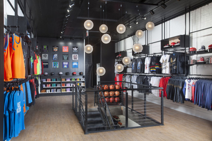adidas-new-orleans-louisiana-04