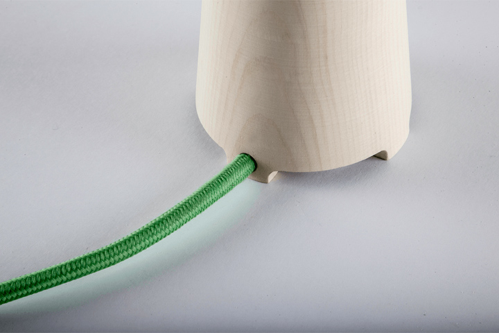 afillia-lamps-by-alessandro-zambelli-03