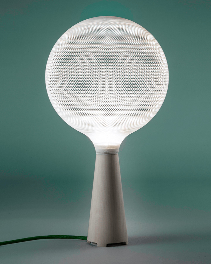 afillia-lamps-by-alessandro-zambelli-05
