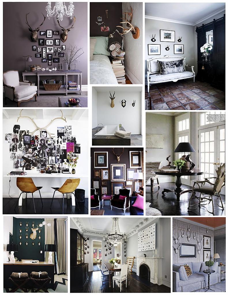antlers-the-interior-05