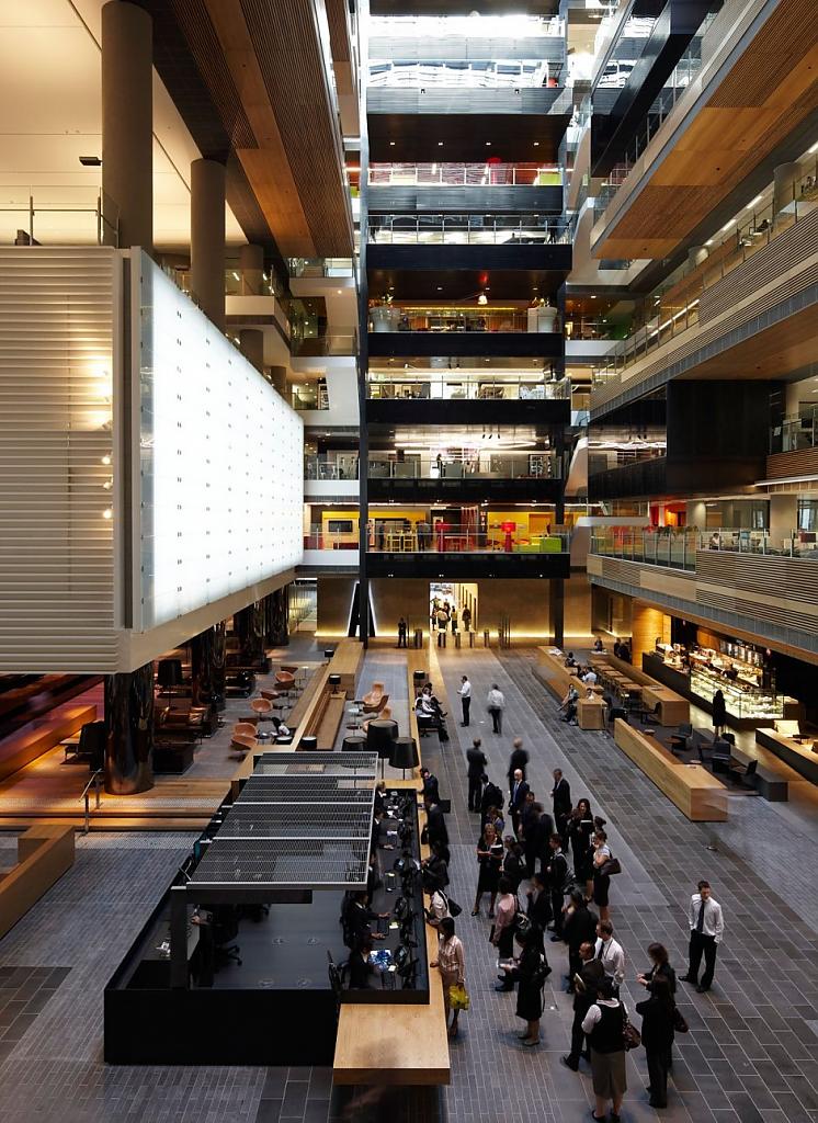anz-centre-melbourne-08
