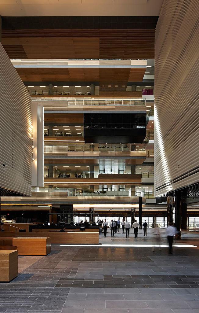 anz-centre-melbourne-16