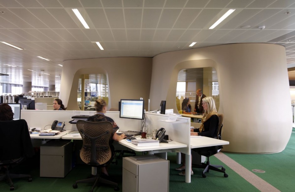 anz-centre-melbourne-17