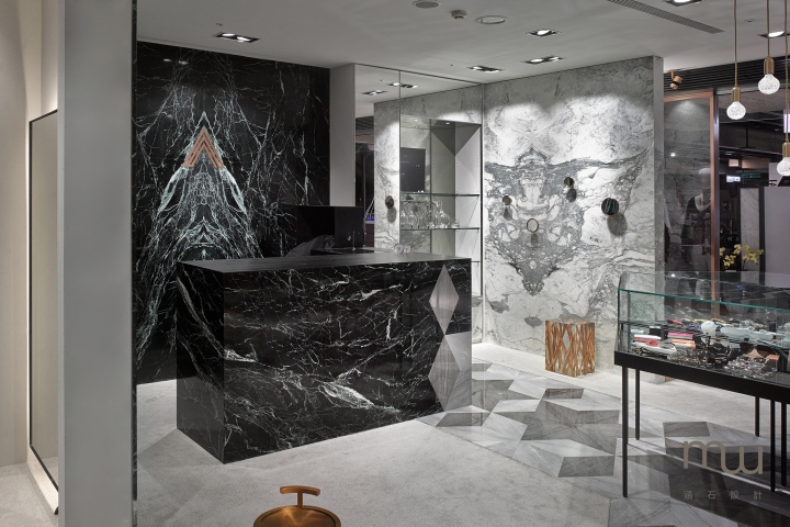artifacts-store-taiwan-01